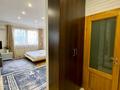1-комнатная квартира · 48 м² · 6/25 этаж, Абиша Кекилбайулы 264 — Абиша Кекилбайулы и Торайгырова за 24 000 ₸ в Алматы, Бостандыкский р-н — фото 9
