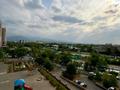 1-комнатная квартира · 48 м² · 6/25 этаж, Абиша Кекилбайулы 264 — Абиша Кекилбайулы и Торайгырова за 24 000 ₸ в Алматы, Бостандыкский р-н — фото 12