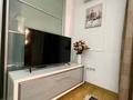 1-комнатная квартира · 48 м² · 6/25 этаж, Абиша Кекилбайулы 264 — Абиша Кекилбайулы и Торайгырова за 24 000 ₸ в Алматы, Бостандыкский р-н — фото 4