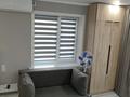 1-комнатная квартира · 30.5 м² · 3/4 этаж, 1 микрорайон 50 — Акимат за 12 000 ₸ в Степногорске