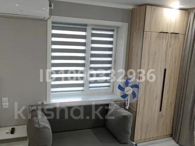 1-бөлмелі пәтер · 30.5 м² · 3/4 қабат, 1 микрорайон 50 — Акимат, бағасы: 12 000 ₸ в Степногорске