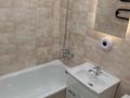 1-комнатная квартира · 30.5 м² · 3/4 этаж, 1 микрорайон 50 — Акимат за 12 000 ₸ в Степногорске — фото 8