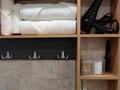1-комнатная квартира · 30.5 м² · 3/4 этаж, 1 микрорайон 50 — Акимат за 12 000 ₸ в Степногорске — фото 9