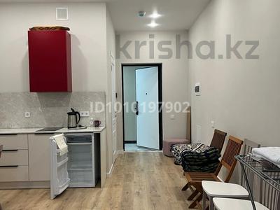 1-комнатная квартира · 30 м² · 3/10 этаж, ​База отдыха Теплый пляж 120 — Возле Риксос за 15.5 млн ₸ в Актау