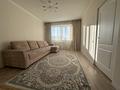 1-комнатная квартира · 35.5 м² · 8/14 этаж, Кайыма Мухамедханова 17 за 230 000 ₸ в Астане, Есильский р-н