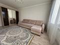 1-комнатная квартира · 35.5 м² · 8/14 этаж, Кайыма Мухамедханова 17 за 230 000 ₸ в Астане, Есильский р-н — фото 2
