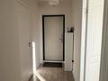1-комнатная квартира · 35.5 м² · 8/14 этаж, Кайыма Мухамедханова 17 за 230 000 ₸ в Астане, Есильский р-н — фото 3
