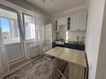 1-комнатная квартира · 35.5 м² · 8/14 этаж, Кайыма Мухамедханова 17 за 230 000 ₸ в Астане, Есильский р-н — фото 4