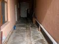 Отдельный дом · 7 комнат · 360 м² · 11 сот., мкр Кызылжар, Жиделибайсына 80/4 — Цветочная, Рядом с тойханой 777, напротив Бомонд. за 140 млн ₸ в Шымкенте, Абайский р-н — фото 10