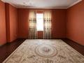 Отдельный дом · 7 комнат · 360 м² · 11 сот., мкр Кызылжар, Жиделибайсына 80/4 — Цветочная, Рядом с тойханой 777, напротив Бомонд. за 140 млн ₸ в Шымкенте, Абайский р-н — фото 14