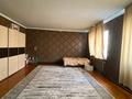 Отдельный дом · 7 комнат · 360 м² · 11 сот., мкр Кызылжар, Жиделибайсына 80/4 — Цветочная, Рядом с тойханой 777, напротив Бомонд. за 140 млн ₸ в Шымкенте, Абайский р-н — фото 17