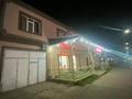 Отдельный дом · 7 комнат · 360 м² · 11 сот., мкр Кызылжар, Жиделибайсына 80/4 — Цветочная, Рядом с тойханой 777, напротив Бомонд. за 140 млн ₸ в Шымкенте, Абайский р-н — фото 2