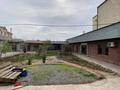 Отдельный дом · 7 комнат · 360 м² · 11 сот., мкр Кызылжар, Жиделибайсына 80/4 — Цветочная, Рядом с тойханой 777, напротив Бомонд. за 140 млн ₸ в Шымкенте, Абайский р-н — фото 6
