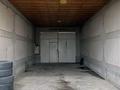 Отдельный дом · 7 комнат · 360 м² · 11 сот., мкр Кызылжар, Жиделибайсына 80/4 — Цветочная, Рядом с тойханой 777, напротив Бомонд. за 140 млн ₸ в Шымкенте, Абайский р-н — фото 7