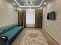 3-бөлмелі пәтер · 90 м² · 1/5 қабат, Вдоль ул.Толеметова 160 Б, бағасы: 300 000 ₸ в Шымкенте, Абайский р-н