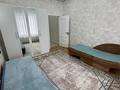 3-бөлмелі пәтер · 90 м² · 1/5 қабат, Вдоль ул.Толеметова 160 Б, бағасы: 300 000 ₸ в Шымкенте, Абайский р-н — фото 10