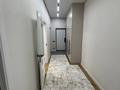 3-бөлмелі пәтер · 90 м² · 1/5 қабат, Вдоль ул.Толеметова 160 Б, бағасы: 300 000 ₸ в Шымкенте, Абайский р-н — фото 11