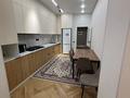 3-бөлмелі пәтер · 90 м² · 1/5 қабат, Вдоль ул.Толеметова 160 Б, бағасы: 300 000 ₸ в Шымкенте, Абайский р-н — фото 2