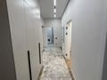 3-бөлмелі пәтер · 90 м² · 1/5 қабат, Вдоль ул.Толеметова 160 Б, бағасы: 300 000 ₸ в Шымкенте, Абайский р-н — фото 4