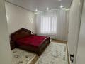 3-бөлмелі пәтер · 90 м² · 1/5 қабат, Вдоль ул.Толеметова 160 Б, бағасы: 300 000 ₸ в Шымкенте, Абайский р-н — фото 5