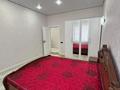 3-бөлмелі пәтер · 90 м² · 1/5 қабат, Вдоль ул.Толеметова 160 Б, бағасы: 300 000 ₸ в Шымкенте, Абайский р-н — фото 6