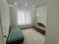 3-бөлмелі пәтер · 90 м² · 1/5 қабат, Вдоль ул.Толеметова 160 Б, бағасы: 300 000 ₸ в Шымкенте, Абайский р-н — фото 7
