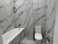 3-бөлмелі пәтер · 90 м² · 1/5 қабат, Вдоль ул.Толеметова 160 Б, бағасы: 300 000 ₸ в Шымкенте, Абайский р-н — фото 8