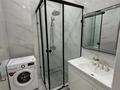 3-бөлмелі пәтер · 90 м² · 1/5 қабат, Вдоль ул.Толеметова 160 Б, бағасы: 300 000 ₸ в Шымкенте, Абайский р-н — фото 9