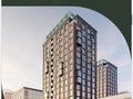 4-бөлмелі пәтер · 158.28 м² · 14/20 қабат, Кайым Мухамедханов 6/1 — Домалак ана, бағасы: ~ 140 млн ₸ в Астане, Нура р-н — фото 3