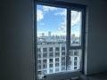 4-бөлмелі пәтер · 158.28 м² · 14/20 қабат, Кайым Мухамедханов 6/1 — Домалак ана, бағасы: ~ 140 млн ₸ в Астане, Нура р-н — фото 5
