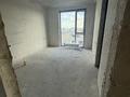 4-бөлмелі пәтер · 158.28 м² · 14/20 қабат, Кайым Мухамедханов 6/1 — Домалак ана, бағасы: ~ 140 млн ₸ в Астане, Нура р-н — фото 6