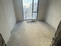 4-бөлмелі пәтер · 158.28 м² · 14/20 қабат, Кайым Мухамедханов 6/1 — Домалак ана, бағасы: ~ 140 млн ₸ в Астане, Нура р-н — фото 7