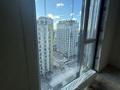 4-бөлмелі пәтер · 158.28 м² · 14/20 қабат, Кайым Мухамедханов 6/1 — Домалак ана, бағасы: ~ 140 млн ₸ в Астане, Нура р-н — фото 8