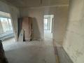 4-бөлмелі пәтер · 158.28 м² · 14/20 қабат, Кайым Мухамедханов 6/1 — Домалак ана, бағасы: ~ 140 млн ₸ в Астане, Нура р-н — фото 10