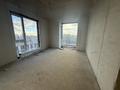 4-бөлмелі пәтер · 158.28 м² · 14/20 қабат, Кайым Мухамедханов 6/1 — Домалак ана, бағасы: ~ 140 млн ₸ в Астане, Нура р-н — фото 12