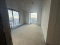 4-бөлмелі пәтер · 158.28 м² · 14/20 қабат, Кайым Мухамедханов 6/1 — Домалак ана, бағасы: ~ 140 млн ₸ в Астане, Нура р-н — фото 16