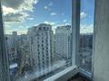 4-бөлмелі пәтер · 158.28 м² · 14/20 қабат, Кайым Мухамедханов 6/1 — Домалак ана, бағасы: ~ 140 млн ₸ в Астане, Нура р-н — фото 18