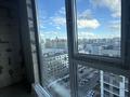 4-бөлмелі пәтер · 158.28 м² · 14/20 қабат, Кайым Мухамедханов 6/1 — Домалак ана, бағасы: ~ 140 млн ₸ в Астане, Нура р-н — фото 19