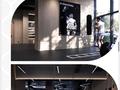4-бөлмелі пәтер · 158.28 м² · 14/20 қабат, Кайым Мухамедханов 6/1 — Домалак ана, бағасы: ~ 140 млн ₸ в Астане, Нура р-н — фото 17