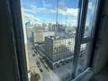 4-бөлмелі пәтер · 158.28 м² · 14/20 қабат, Кайым Мухамедханов 6/1 — Домалак ана, бағасы: ~ 140 млн ₸ в Астане, Нура р-н — фото 20