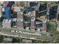 4-бөлмелі пәтер · 158.28 м² · 14/20 қабат, Кайым Мухамедханов 6/1 — Домалак ана, бағасы: ~ 140 млн ₸ в Астане, Нура р-н — фото 15