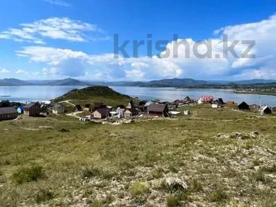 Участок · 10 соток, Мохнатка за 4 млн ₸ в Новой бухтарме