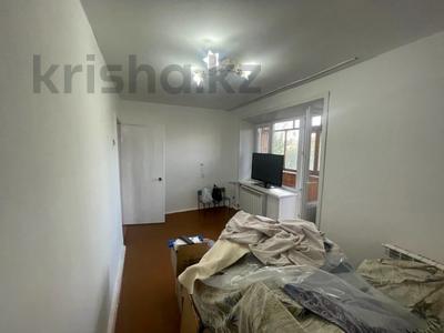 2-комнатная квартира · 43.1 м² · 5/5 этаж, Гоголя 110 за 17.5 млн 〒 в Костанае