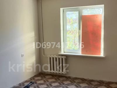 3-бөлмелі пәтер, 70 м², 4/5 қабат, Мкр. Авангард 44, бағасы: 28 млн 〒 в Атырау, мкр Авангард-3