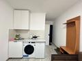 1-комнатная квартира · 15 м² · 1/3 этаж, Ертис 25 за 5 000 ₸ в Астане, Алматы р-н — фото 2
