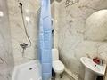 1-комнатная квартира · 15 м² · 1/3 этаж, Ертис 25 за 5 000 ₸ в Астане, Алматы р-н — фото 3