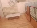 Часть дома · 2 комнаты · 30 м² · 20 сот., Карасай — Бирлик 40 за 50 000 ₸ в Кыргауылдах — фото 2