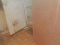Часть дома · 2 комнаты · 30 м² · 20 сот., Карасай — Бирлик 40 за 50 000 ₸ в Кыргауылдах — фото 3