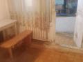 Часть дома · 2 комнаты · 30 м² · 20 сот., Карасай — Бирлик 40 за 50 000 ₸ в Кыргауылдах — фото 4