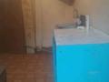 Часть дома · 2 комнаты · 30 м² · 20 сот., Карасай — Бирлик 40 за 50 000 ₸ в Кыргауылдах — фото 6